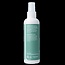 Tints Of Nature Seal & Shine 200 ml
