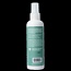 Seal & shine 200 Milliliter