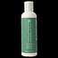 Treatment hydrate 140 Milliliter