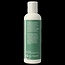 Treatment hydrate 140 Milliliter