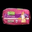 Pants super maat L 9 Stuks