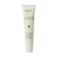 Skincare lipbalm care & repair cream 15 Milliliter