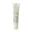 Skincare lipbalm care & repair cream 15 Milliliter