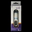 Voorhoofdthermometer SC8721 1 Stuks