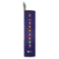 Voorhoofdthermometer SC8721 1 Stuks