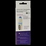 Voorhoofdthermometer SC8721 1 Stuks