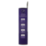 Voorhoofdthermometer SC8721 1 Stuks