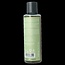 Shampoo aloe vera droog haar 250 Milliliter