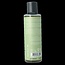 Shampoo aloe vera droog haar 250 Milliliter