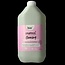 Handzeep vloeibaar geranium & grapefruit 5 Liter