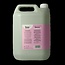 Handzeep vloeibaar geranium & grapefruit 5 Liter