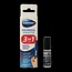Wartner Pinceau pour mycose de l'ongle 5 millilitres