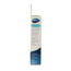 Kalknagelkwastje 5 Milliliter
