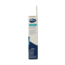Kalknagelkwastje 5 Milliliter