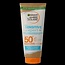 Sensitive melk SPF50+  200 Milliliter