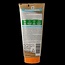 Sensitive melk SPF50+  200 Milliliter