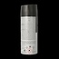 Anti perspirant dark temptation 150 Milliliter