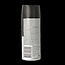 Anti perspirant dark temptation 150 Milliliter