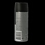 Anti perspirant black 150 Milliliter