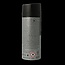 Anti perspirant black 150 Milliliter