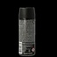 Deodorant bodyspray wild mojito & cedarwood 150 Milliliter