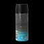 AXE Déodorant bodyspray Ice Chill 150 Millilitres