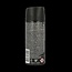 Deodorant bodyspray gold temptation 150 Milliliter