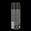 Deodorant bodyspray gold 150 Milliliter