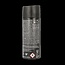 Deodorant bodyspray excite 150 Milliliter