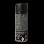 Deodorant bodyspray dark temptation 150 Milliliter