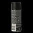 Deodorant bodyspray dark temptation 150 Milliliter