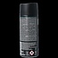 Deodorant bodyspray anarchy 150 Milliliter