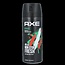 Deodorant bodyspray Africa 150 Milliliter