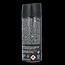 Deodorant bodyspray Africa 150 Milliliter