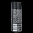 Deodorant bodyspray Africa 150 Milliliter