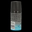 Deodorant bodyspray ice chill mini 35 Milliliter