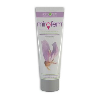 Cydonia Cydonia Mirofem 50 Milliliter