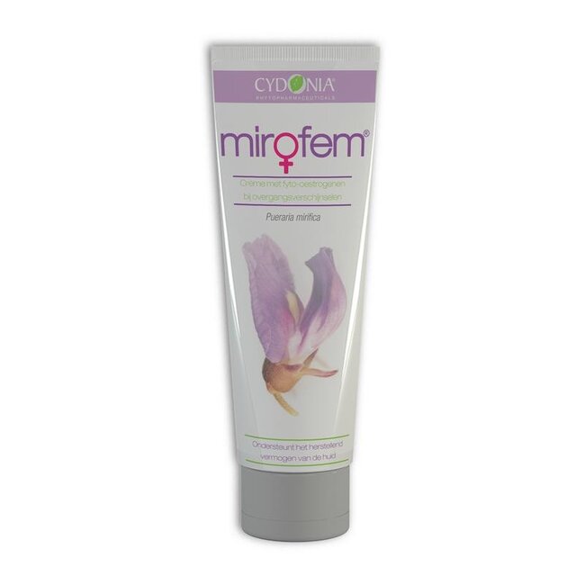 Mirofem 50 Milliliter