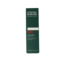 Eye cream men 15 Milliliter