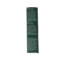 Eye cream men 15 Milliliter