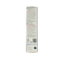 Eye cream men 15 Milliliter