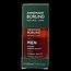 2-Phase beard oil men 30 Milliliter