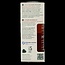 2-Phase beard oil men 30 Milliliter