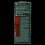 2-Phase beard oil men 30 Milliliter