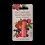 Papertube lipbalm berry 5.5 Gram