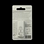 Papertube lipbalm berry 5.5 Gram