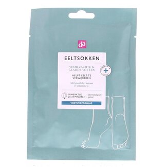 DA Eeltsok 1 Paar