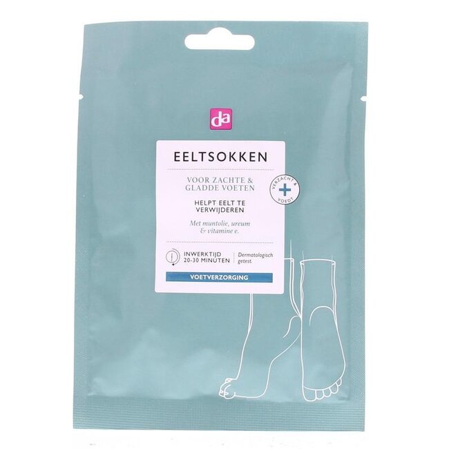 Eeltsok 1 Paar