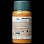Badkristal muscle relaxation arnica 600 Gram