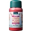 Badkristal favourite time kersenbloesem 600 Gram